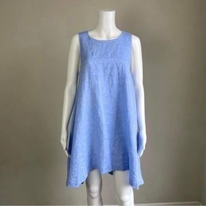 Island Company Medium Trinity Dress